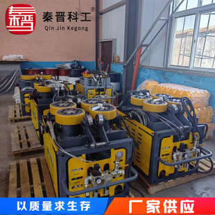 ú�V�������ϒ��܉�Ƅ��b�� �p܉Һ����|��܉���� ��ӆ�܉��܇