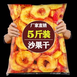 ɳ���Ƀ��ɹ��خa500gȥ�˟o���ǟo�������m�ͺ��t�����ĸ��ЋD��