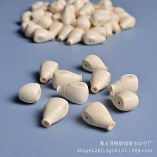 �S�ҬF؛���l�ױ����ͪw������ƿһ�w��ͨ���^��� DIY����С���