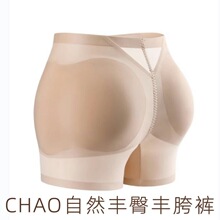 �o���S���S��ѝ��Ȼ�ٿ�|���΃�ѝŮ�N�����������μ�ƨ�ɴ󱬿�