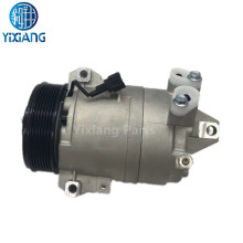mծa{sCNissan Navara Compressor 92600-5X20A