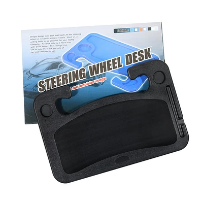 Car table board – table