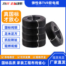 ����ͭ������TVR���������;�����ϩ���ײ��ư�װ2о3о4о5оTVR