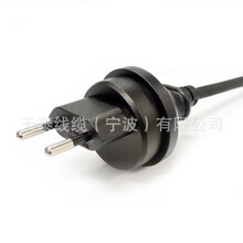��ʿ��о��ˮ���^ EV����늘����|��yʽ��늘��� ����Դ���|TPE