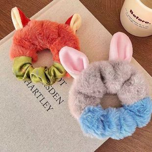 ��ͨ��������������ë�q�lȦ�^�KƤ�����l���l�Ʒ�ɐ۰l�K