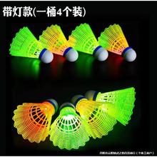 ��ë������呟������ʹ��򌣘I�����ʘ�����ë����