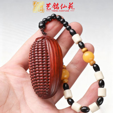 ��̴ľ��������ְѼ��������ľ�|�����ְѼ�ˇ���Է�b�Ʒ���