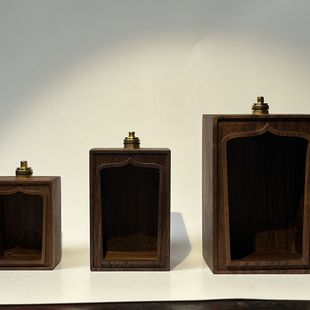 ���㺆�s���������ں���ľ΢�ͷ�̨�[�����㹩̨�S�������ֹ�����