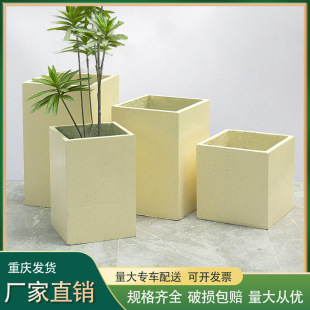 �ؑc�»������L����ˮ�໨�軨��Gֲ���Ը߷��λ����������R��