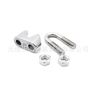 ��ʽ���P䓿��^䓽z�K���b�B�Ӭ�䓿��^�����������վo���A�^