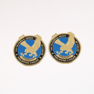 �����X���ƶ����P��X�Ͻ��g�zӡ��Ʒ�ˮ���ƽ����g�̘��R�~��