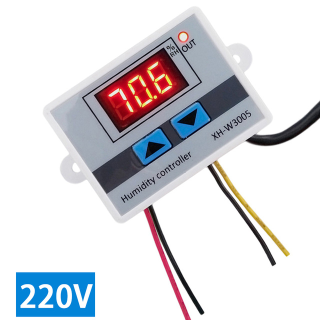 XH-W3005-Digital-Humidistat-Hu