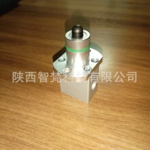 �ؿ������䡢��·���Ʒ�12JS160T-1703022