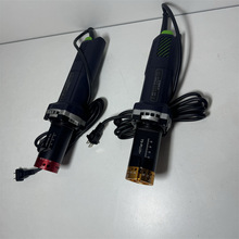 2.4-4.8�u�Oĥ��C TS늄��u�ĥ���C �ֳ�ʽ�廡���u����ĥ����