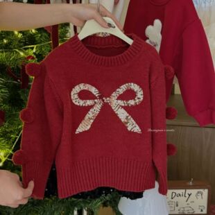 ��С��25�����¿�Ůͯ�����Y�A�I���^ë�¼tɫ����}�Q��ɫë��
