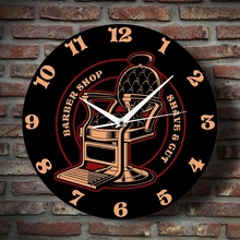 lӘ־Rll͎͹ŕrRҾӿ͏dbR羳