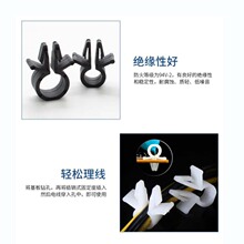 OCC���Nʽ�̶���PC��늾���λ�����w�C�^�������������ۿ�����