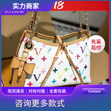 �¿��ʱ�в�ɫ�߼������ݶ���Ů��carryб����2025��m13014.¿