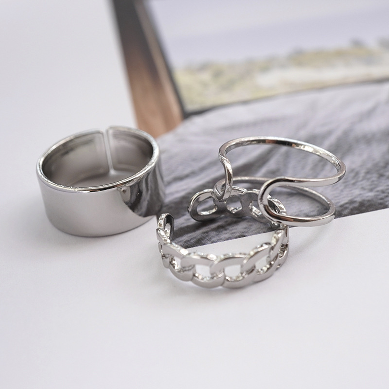 O1CN010hEO6n2J5VoGBVN3w_!!2211