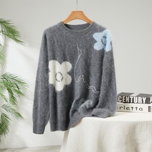 100%ɽ��qС���͹Ŝp�g�����P��ܛŴᘿ���Ů�ﶬ�°ٴ��ë��