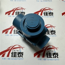 �s������C��� AL0750J12E-120  �ؿ��y