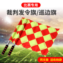 ���P����ِ�l����̾�ָ�]����Ѳ߅��������d���������̖��