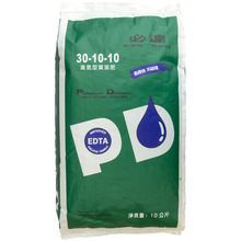 ���ޱ��_30-10-10�ߵ��~��ˮ�ܷʰlؔ�����������Ի��ܾG�}ͨ�÷�