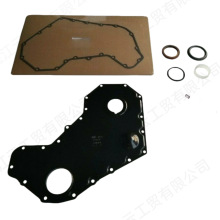 m89-98 Dodge Ram5.9LF؛˹X݆wM3914385 4991307