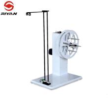 厂家生产全自动端子机放线架 解决轴装线材长短线 打结等问题