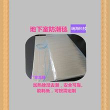 �����ҷ���̺ �ӟᱣ�س���ȥ��   �ܺĵ� �����Ҽӟ�����|