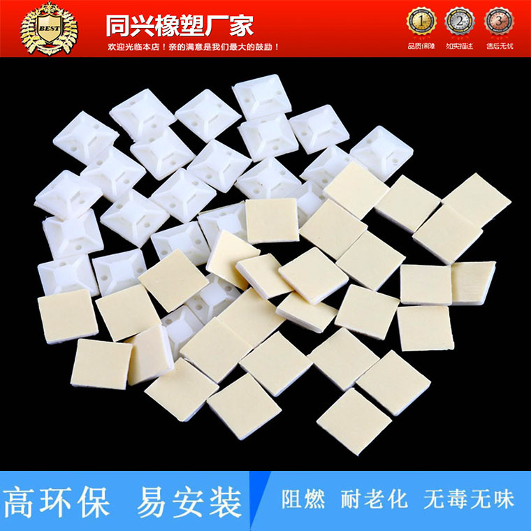 O1CN01RblYOY1pqHcZuXMbS_!!4010