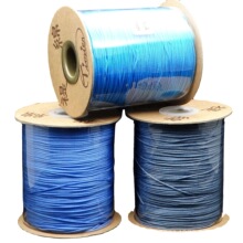 �F؛�����錚��A���񾀴�1.0mm���ܽY�����龀 DIY������朷��龀
