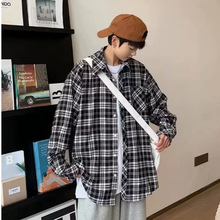 ��a���b2026������L������r���з��г������⌒�ɼӷʼӴ��r��