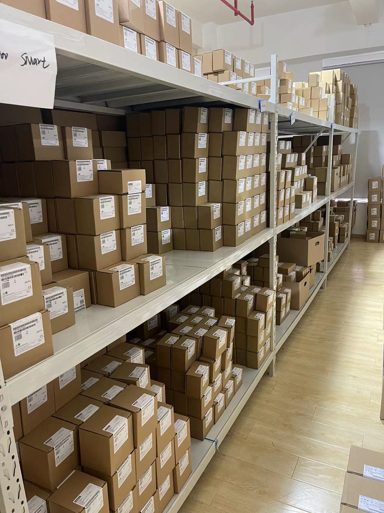 86ee78d746ae2132ed9c260bce60ba