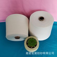 ճz޼ճzϹɼmz巼ᘙCüճzl