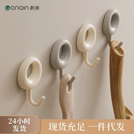 牙刷架;收纳架;漱口杯