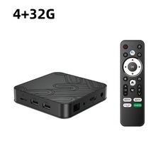 Z8Pro�ҕ���Ӱ�׿12ȫ־H618�C픺�5gwifi����8k�W�j���������l