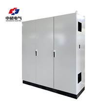 �S����\��Cе늙C�����ƹ��I��늙��Ӻ��ˮ���۹��ؙC��