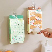 ��ͨˮ���^�V�W�N���坍һ���Ԝ�]�^�V��������ʣ����^�V�W��