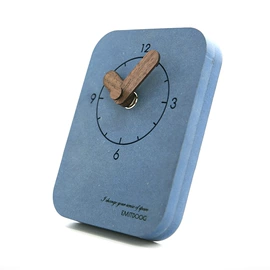 挂钟、壁钟;电视柜摆件;座钟、立钟