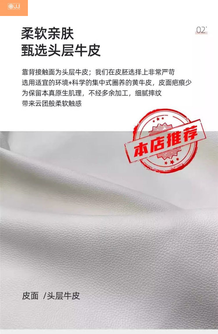 31c70791-7abe-4d6a-9791-a383c83f7fdc.jpe