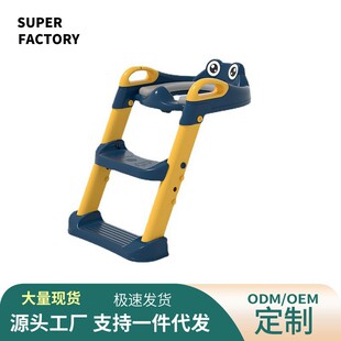 ��ͯ�RͰ����������ʽ�к�Ů�������A���ۯB�܉|�w����ȦС������