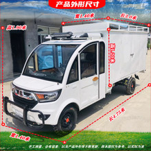 ���d��2����3�׼��L܇����݆܇����d؛��؛��Ŀ����������l늙C