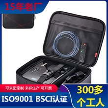 Ӳ��EVA��ĤͶӰ�C�� �����v��ͶӰ�O���Նμ���������Uʹ��