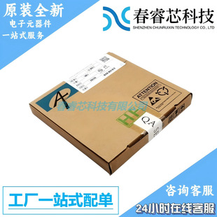 �f��AOB414L AO4822 AOZ8175DI AOB15S60L AOZ1331DI AOK040A60ԭ
