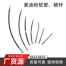 �S�͘�ܛ���S�͘����^����S������L�����l���L���L��