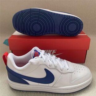 ������ƷCourtBoroughLow2С��܊������Ů�\�����eЬ�ٴ�͎Ͱ�Ь