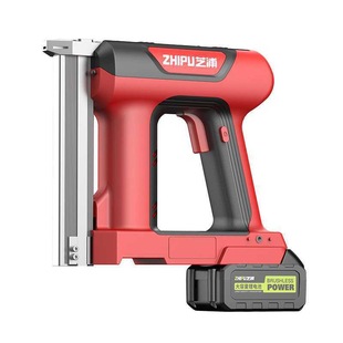 ��֥��늄�ᔘ����ʽ������ᔘ�ֱᔘ�ľ����ֱᔘ��늚�ᔘ�