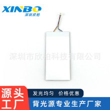 ӖlƬLCDҺ@ʾĻledԴضӋa