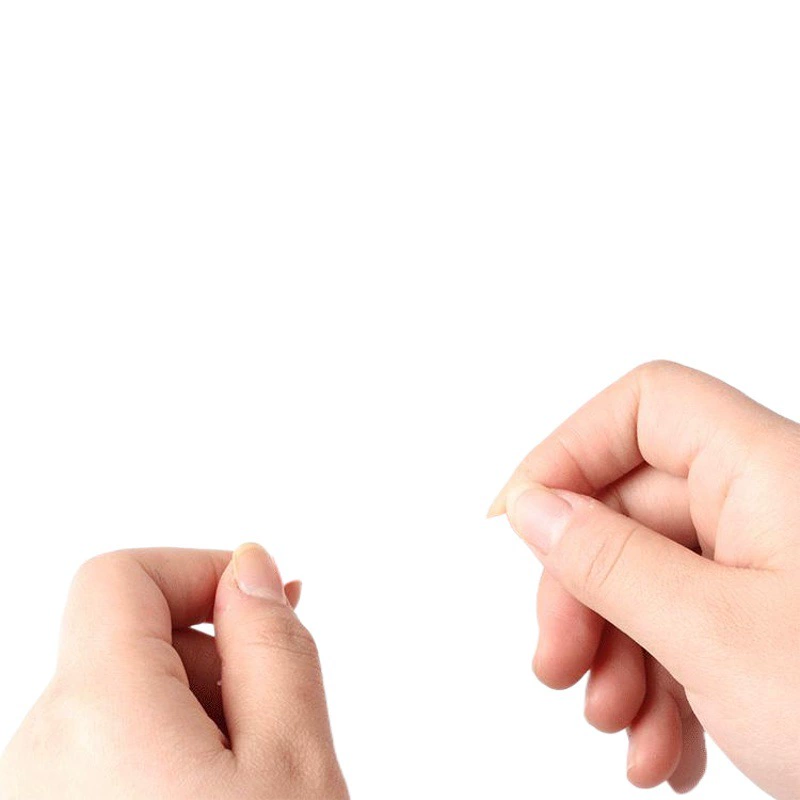 Металлическая Крышка для очков с круглым ртом, мягкая силиконовая противоскользящая крышка с круглым отверстием, силиконовая тонкая крышка для ног, аксессуары для очков